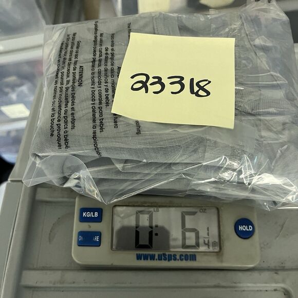 J.Crew Slub Cotton T-Shirt Size Large Gray Soft Lightweight Casual Classic Tee - Picture 10 of 10